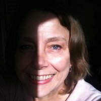 Barbara Crafton - @barbara_crafton Twitter Profile Photo