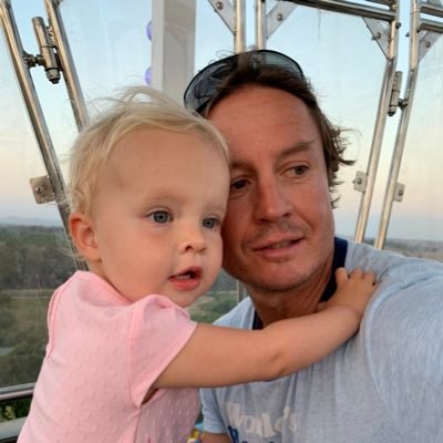 doona1710's profile picture. 