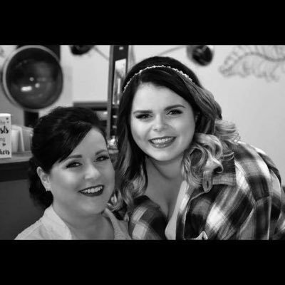 Jax_1028's profile picture. 