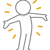 ぼろ (@usurper0222) Twitter profile photo