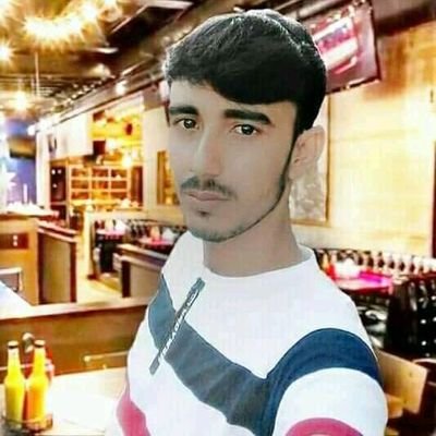 Subrata89412893's profile picture. 