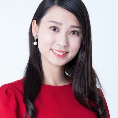 堀井雅世さんのプロフィール画像