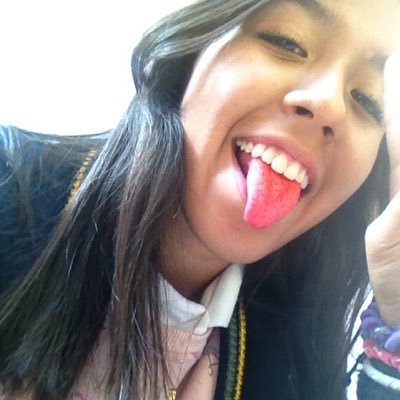 ArlettmN's profile picture. A veces debemos de sangrar para saber que estamos vivos y tenemos alma..