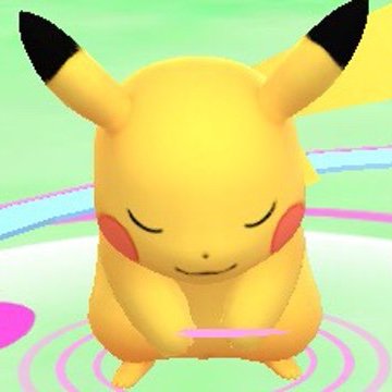 7Capra's profile picture. ソーシャルワークもする心理職。メンタルクリニックと公立学校勤務。SFAベースの自我状態療法+EMDR等活用。癒しは映画と漫画と植物。プロフィール画像は、@PQR14 様が丹精込めて育てられた『クレマチス・ペトリエイ』です。美しい✨ 主に研修会等の情報収集と備忘録として活用。