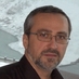 Ron Lefebvre (@bakawarehouse) Twitter profile photo