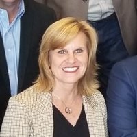 Kelly J. DeBlaere (@kellydeblaere) 's Twitter Profile
