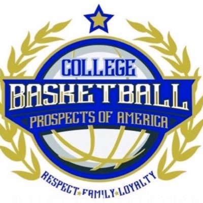 College Basketball Prospects of America is a basketball organization that focuses on the skill development of AAU athletes. Learn more below!