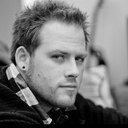 Michael Head - @MykeHead - Twitter