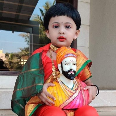 TanwarS62718161's profile picture. 