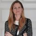 E. Blair Clark-Schoeb (@ebcs22) Twitter profile photo E. Blair Clark-Schoeb (@ebcs22) Twitter profile photo