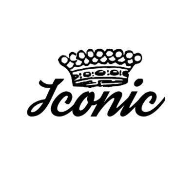 iconic.clothingbrand