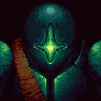 Primal Light (@primallightgame) 's Twitter Profile