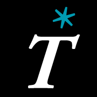 typography_star's profile picture. Typography / Font game for iPad