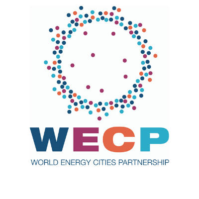 Energy_Cities Profile Picture