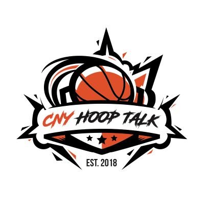 CNY Hoop Talk (315) Profile