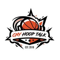 CNY Hoop Talk (315) (@cnyhooptalk315) 's Twitter Profile