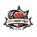 CNY Hoop Talk (315) (@cnyhooptalk315) Twitter profile photo CNY Hoop Talk (315) (@cnyhooptalk315) Twitter profile photo