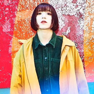 小林まいみー