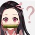 moisty (@smolboimoisty) Twitter profile photo moisty (@smolboimoisty) Twitter profile photo