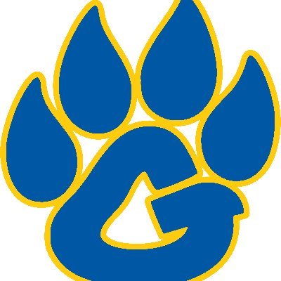 Goodpasture Sports