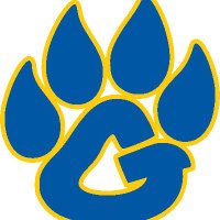 Goodpasture Sports(@GCSsportstweets) 's Twitter Profile Photo