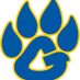 Goodpasture Sports (@gcssportstweets) Twitter profile photo Goodpasture Sports (@gcssportstweets) Twitter profile photo