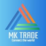 MKトレード（公式）| クラファンで夢の実現をサポート🎶 Profile