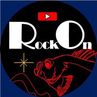Rock’ON! (@rockon25952619) 's Twitter Profile