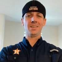 DJC3 (@djc318) 's Twitter Profile