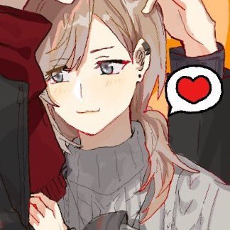 一个盘さんのプロフィール画像