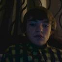 kye tommy reed - @kyereed - Twitter