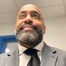 Khalek Kirkland (@kirklandkhalek) Twitter profile photo Khalek Kirkland (@kirklandkhalek) Twitter profile photo