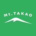 Mt. Takao Magazine (@mttakaomag_en) Twitter profile photo Mt. Takao Magazine (@mttakaomag_en) Twitter profile photo