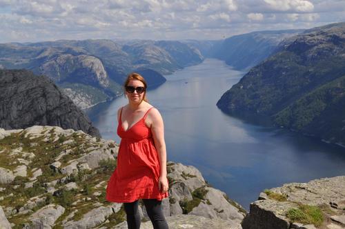 mariethyroidian's profile picture. Tha mi a' fuirich ann an Glaschu ach 's ann à Ghallaibh a tha mi. Oileanach Ghàidhlig.