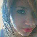 Maritza Moya - @MaritzAndreAaa - Twitter