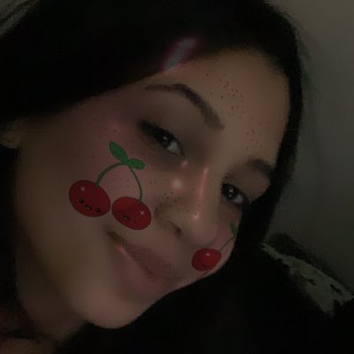 jasminvs22's profile picture. 