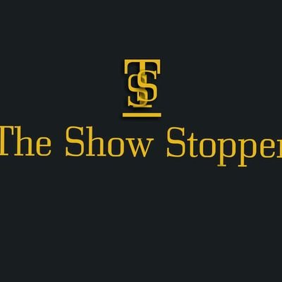 The Show Stopper