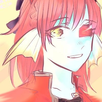 みーーーーーどさんのプロフィール画像