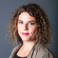 𝓥𝓲𝓻𝓰𝓲𝓷𝓲𝓮 𝓗𝓮𝓲𝓷𝓻𝓲𝓬𝓱 (@vheinrich75) 's Twitter Profile