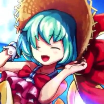 せかいさんのプロフィール画像