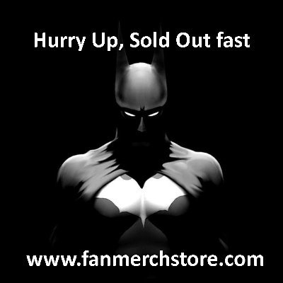 We offer our customers amazing savings compared to prices offered by traditional retailers for similar or identical products. We provide best customer service.