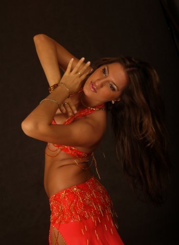 DalidaDance's profile picture. Professional belly dance artist, choreographer and instructor. Queen of Raqs Sharqi Competition 2010, Dallas, TX. Belly Dance events organizer.
