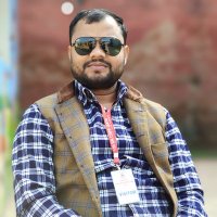 Adv Shambhu Nath Yadav (@shambhunathya15) 's Twitter Profile Photo Adv Shambhu Nath Yadav (@shambhunathya15) 's Twitter Profile Photo