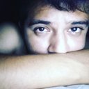 Billy Méndez Benítez - @BillyMndezBent1 - Twitter