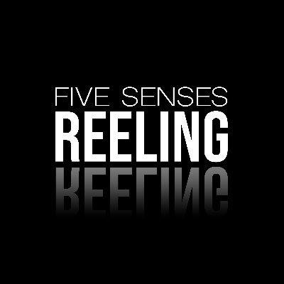 Five Senses Reelingさんのプロフィール画像