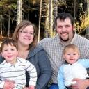 Larry Sutton - @larbets - Twitter