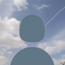 KytI7eS2rlpzcb4's profile picture. 八尾市でゴミ拾いボランティアしてます。ゴミ拾いアプリ「ピリカ」を利用してます(^^)たまに身近な気になったことを投稿したいと思います。　＃ゴミ拾い　 ＃ごみ拾い　＃Pirika