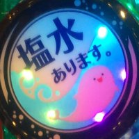 所々筋肉痛 (@yakinikusann) 's Twitter Profile