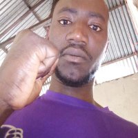 Brian Atuhweire (@batuhweire) 's Twitter Profile Photo Brian Atuhweire (@batuhweire) 's Twitter Profile Photo