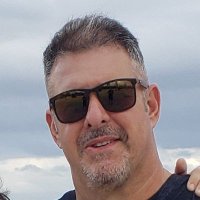 Luis Cristobal Sr. (@luiscristobalsr) 's Twitter Profile Photo Luis Cristobal Sr. (@luiscristobalsr) 's Twitter Profile Photo
